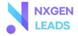 Nxgen Leads