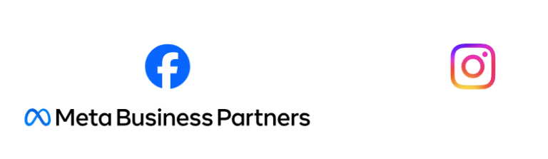 Screenshot 2025-07-25 163937