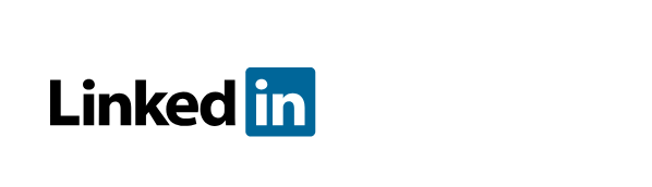 Screenshot 2025-07-25 164057