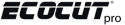 ecocut-logo