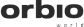 orbio